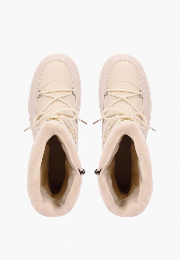 Дутики Instreet