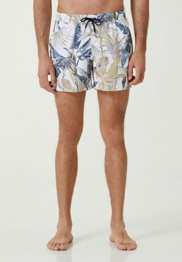 Шорты для плавания Club