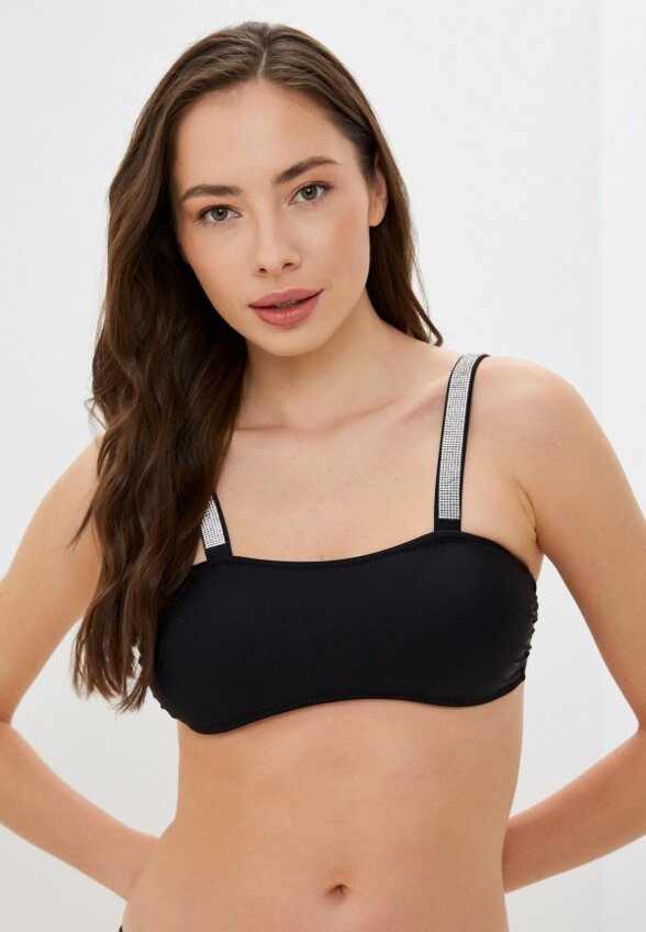 Купальник Minaku