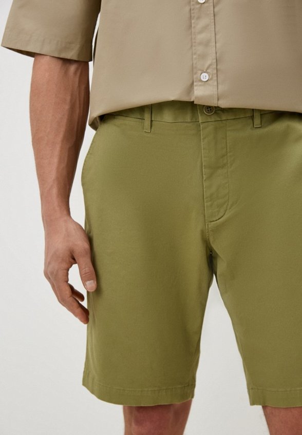 Шорты Tommy Hilfiger