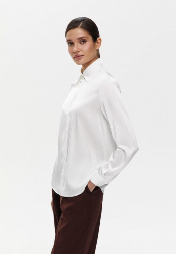 Рубашка Charmstore