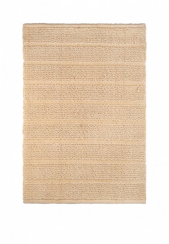 Коврик для ванной Moroshka