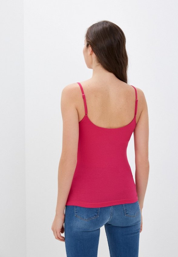 Майка домашняя Deseo