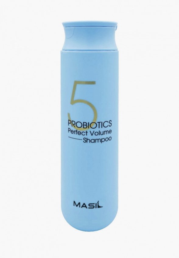 Шампунь Masil