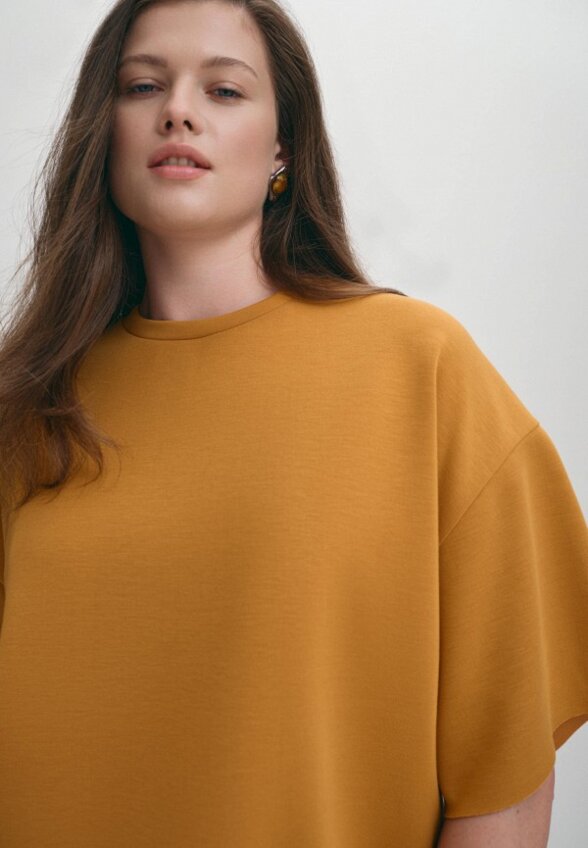 Лонгслив Lalis