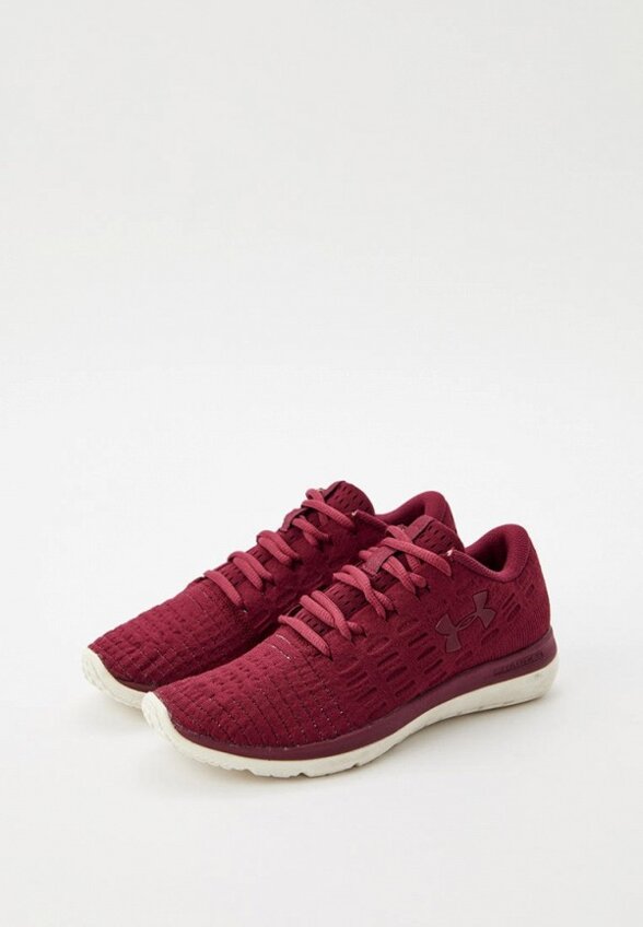 Кроссовки Under Armour