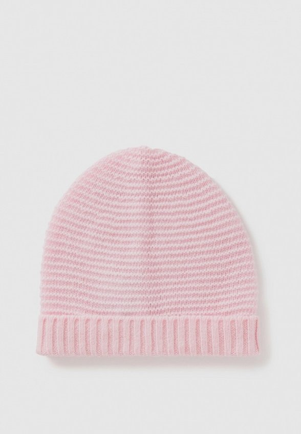 Шапка United Colors of Benetton