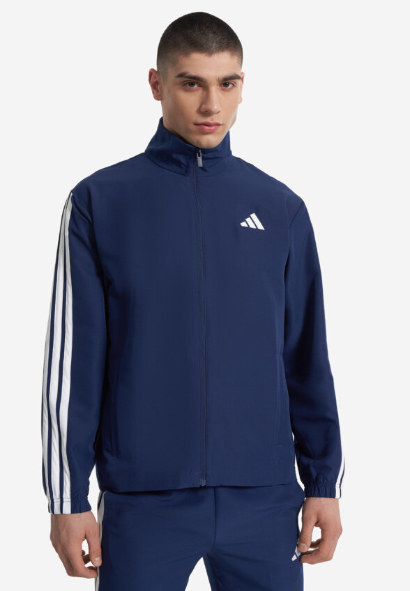 Костюм мужской Adidas, Синий