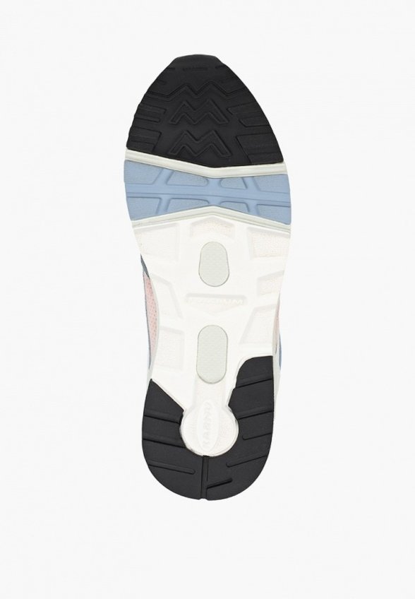 Кроссовки Karhu