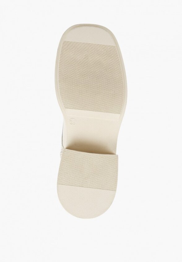 Ботинки Bronx