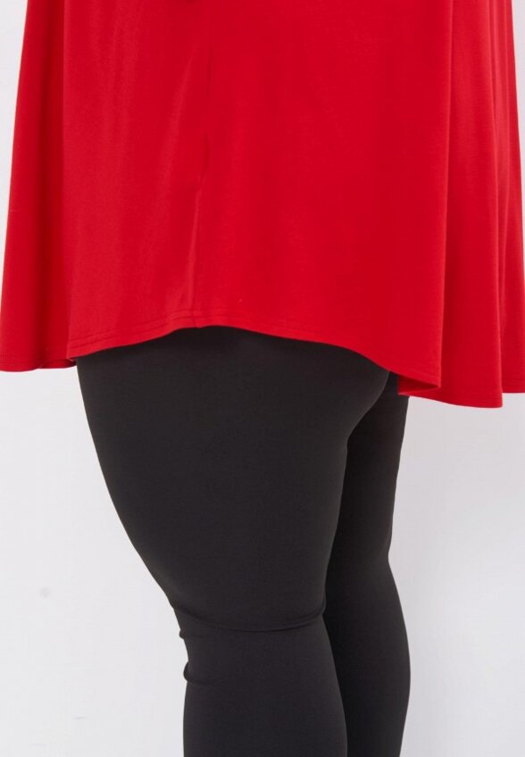 Блуза Артесса