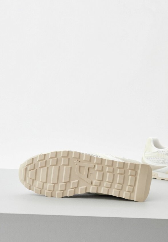 Кроссовки Ash