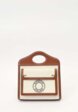Burberry Pocket1  - превью
