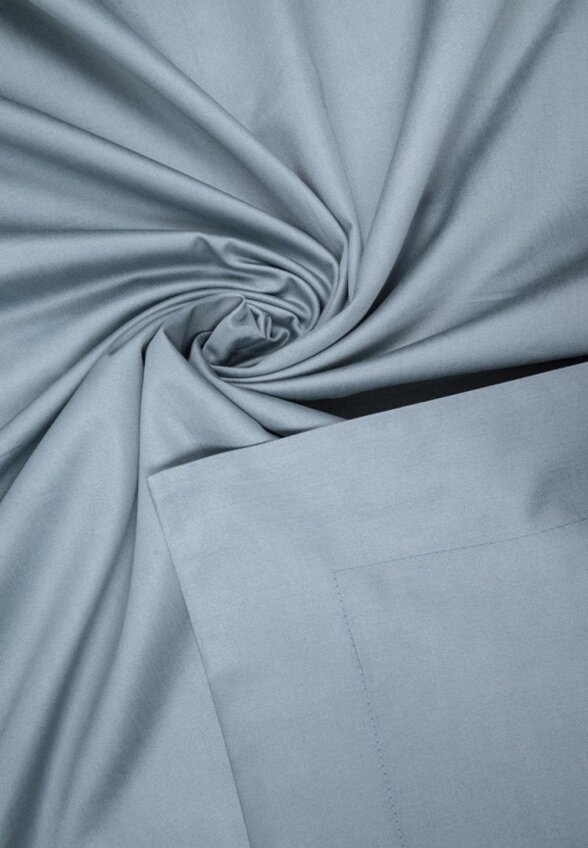 Постельное белье Семейное Bellehome