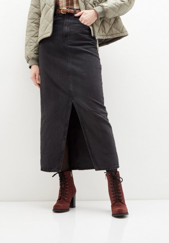 Ботильоны Marco&Art