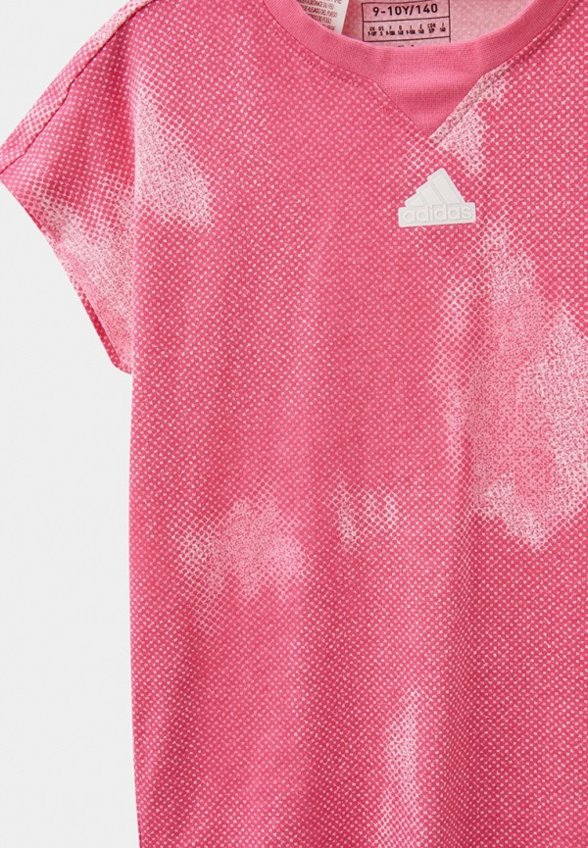 Футболка adidas