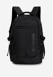 Рюкзак Baasploa1  - превью