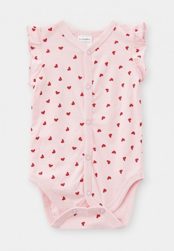 Боди 2 шт. КотМарКот