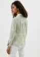 Блуза Naturel3  - превью