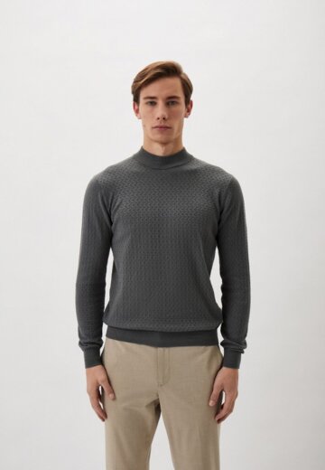 Джемпер Harmont & Blaine Jeans
