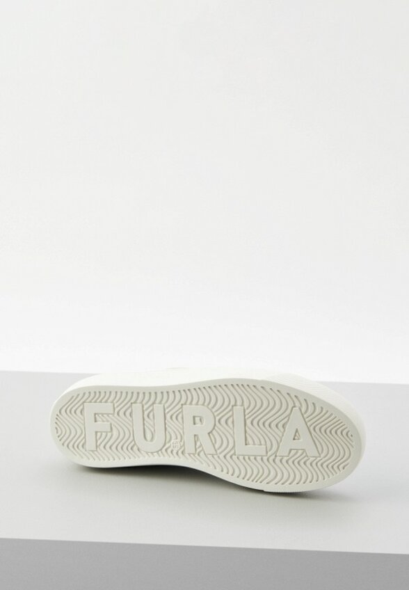 Кеды Furla