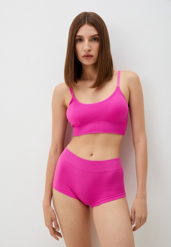 Топ бельевой Alla Buone