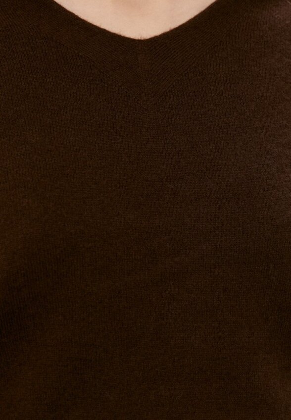 Пуловер O.Line