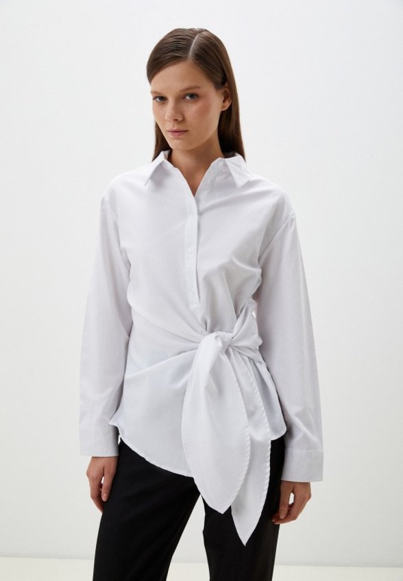 Рубашка Concept Club