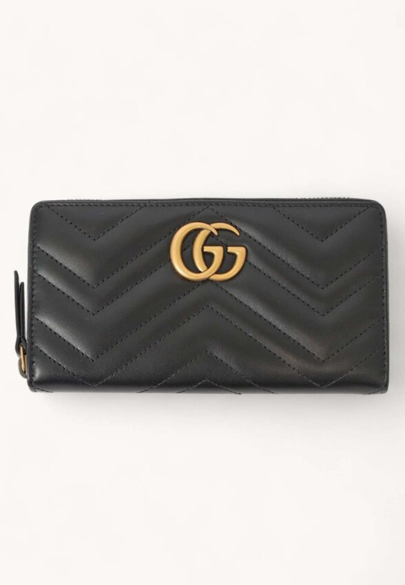 Gucci Wallet