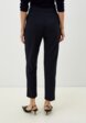 Брюки Koton3  - превью