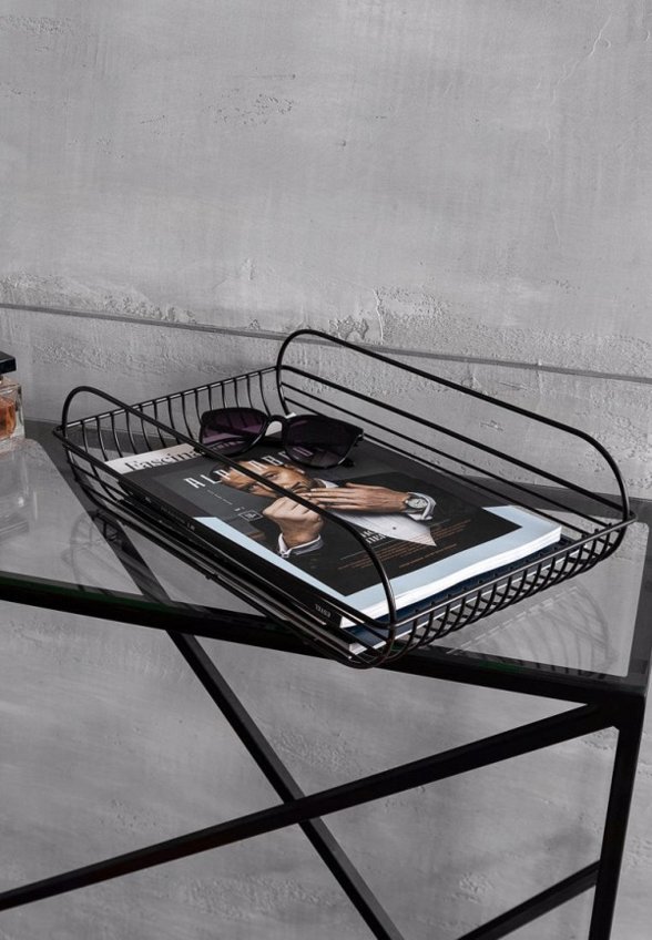 Органайзер для хранения Moroshka