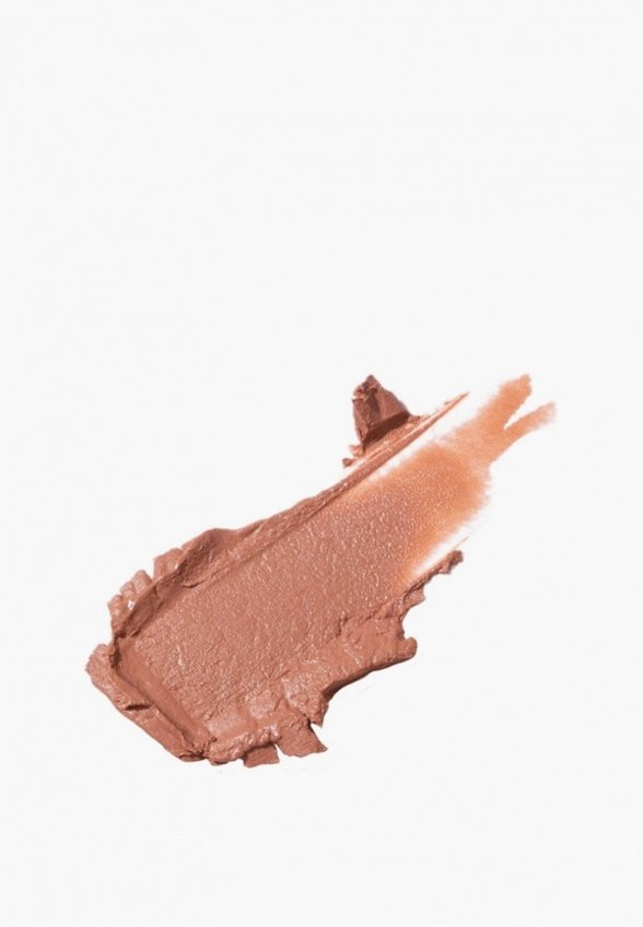 Бальзам оттеночный для губ Influence Beauty