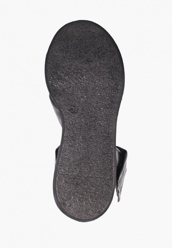 Босоножки Ascalini