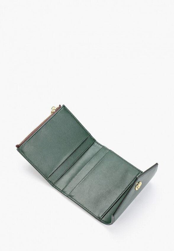 Кошелек Vitacci