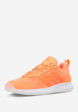 Кроссовки женские adidas AvaFlash, Оранжевый2  - превью