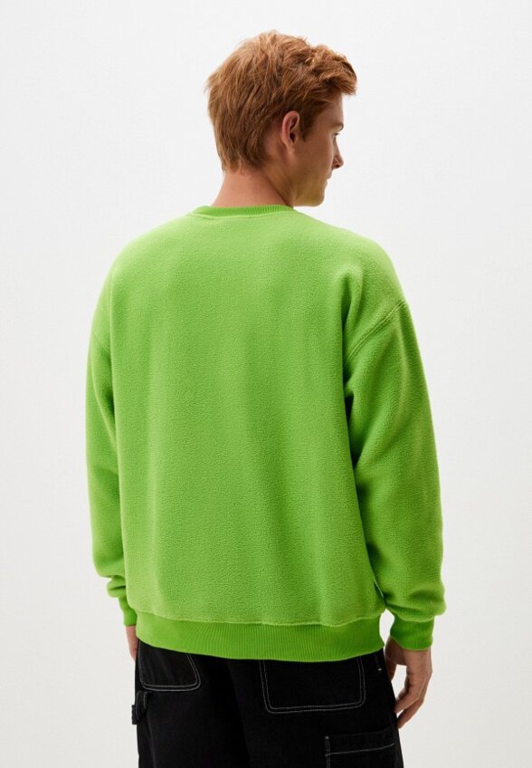 Свитшот Volcom