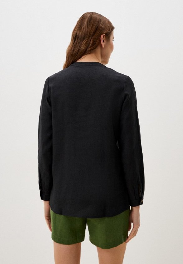 Рубашка Иваdress