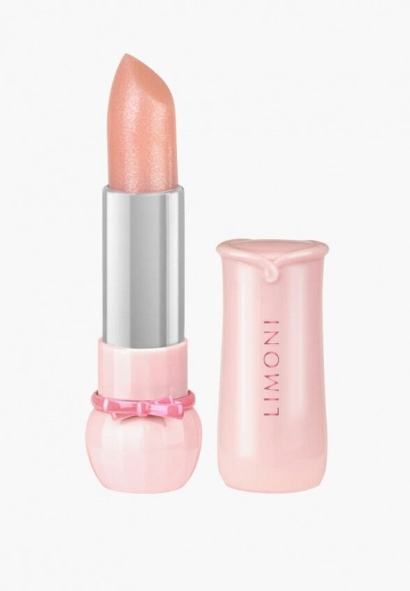 Набор косметики Limoni