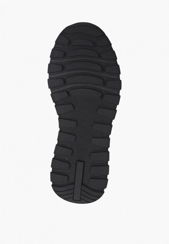 Кроссовки Basconi