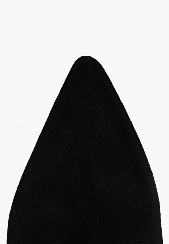 Полусапоги Crony