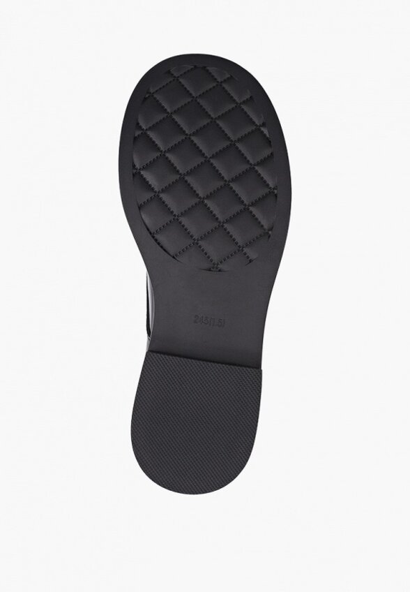 Ботинки Marc Cony