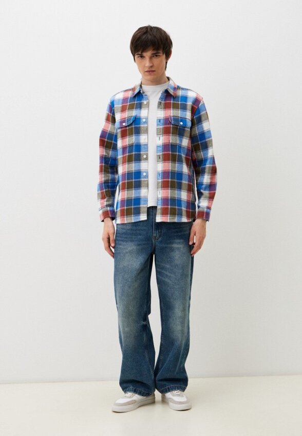 Рубашка Levi's®