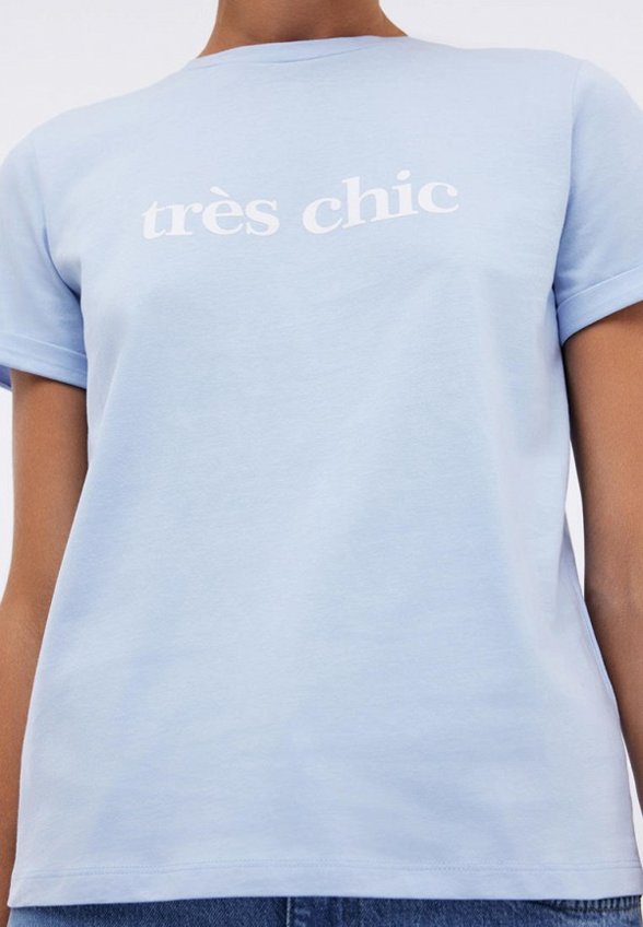 Футболка Baon