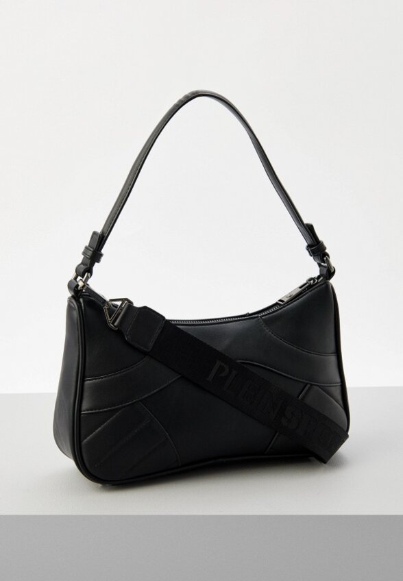 Сумка Plein Sport