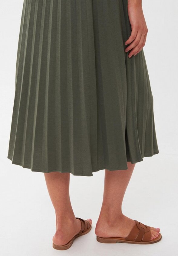 Платье Gerry Weber