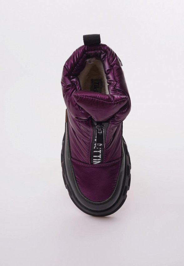 Дутики Tikkago