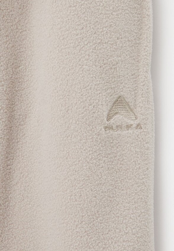 Брюки спортивные Pulka