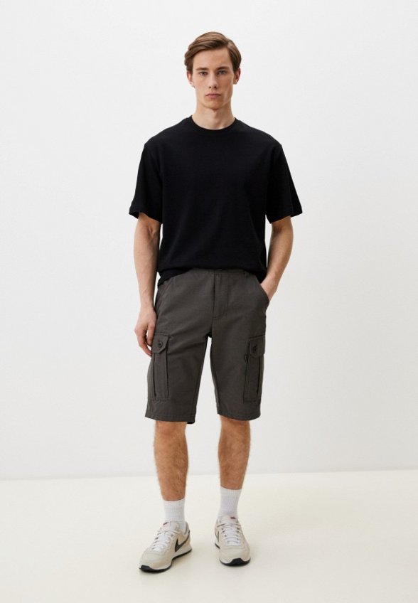 Шорты Сплав