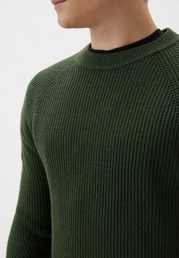 Джемпер United Colors of Benetton