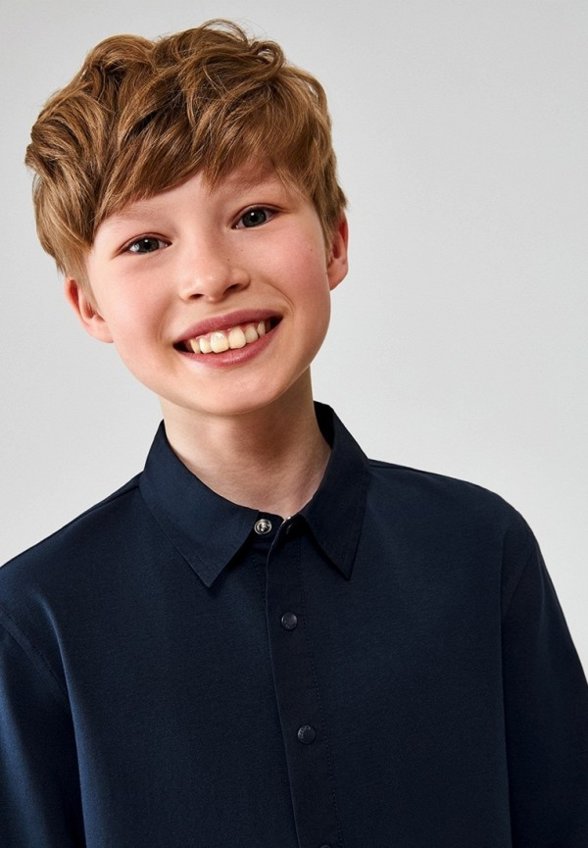 Рубашка Acoola